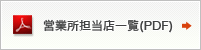 営業所担当店一覧(PDF)