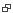 �A�C�R��