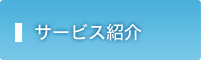 �T�[�r�X�Љ�