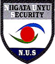 NiigataUnyuSecurity