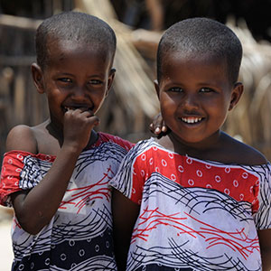 寄付型自販機の導入