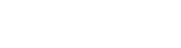 らくらく処分にまるごとおまかせ!